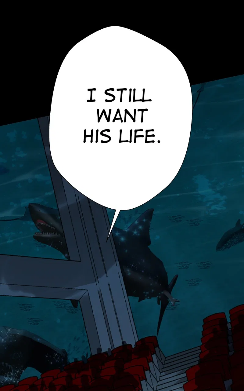 Death: Rescheduled Chapter 3 – Page 102