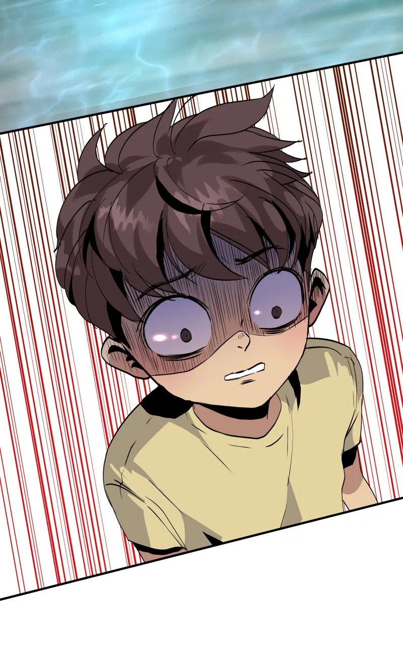 Death: Rescheduled Chapter 3 – Page 104