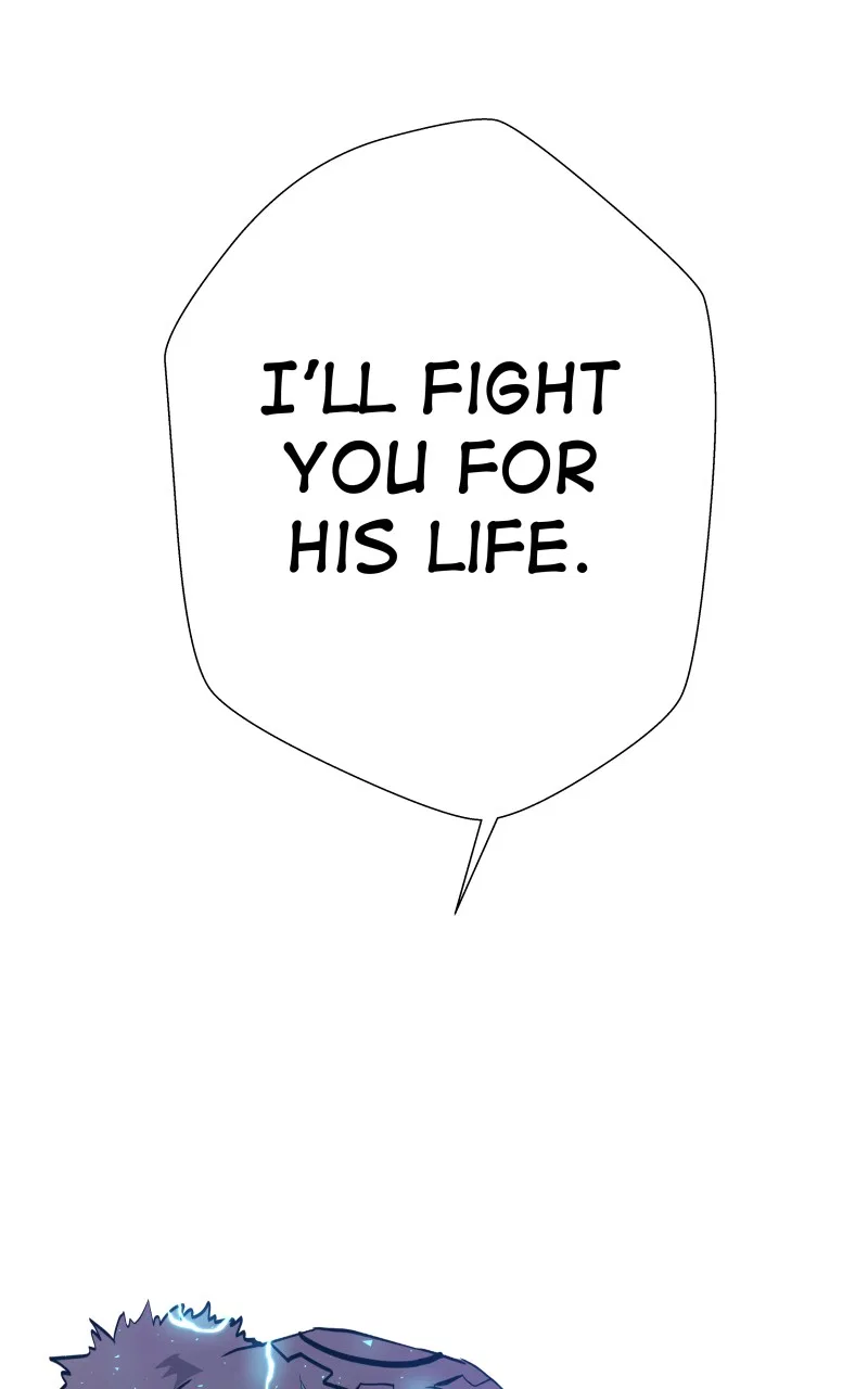 Death: Rescheduled Chapter 3 – Page 105