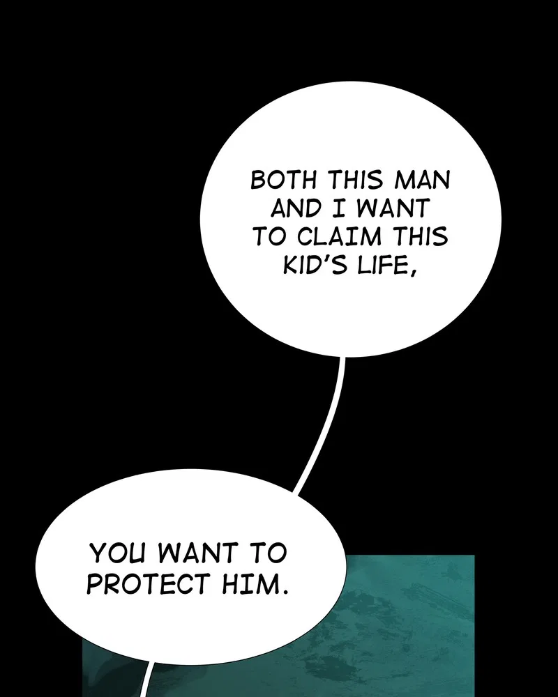 Death: Rescheduled Chapter 2 – Page 1