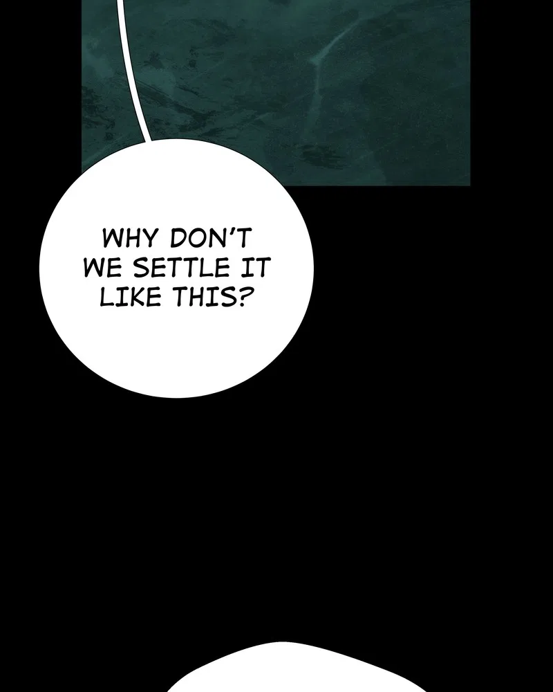 Death: Rescheduled Chapter 2 – Page 3
