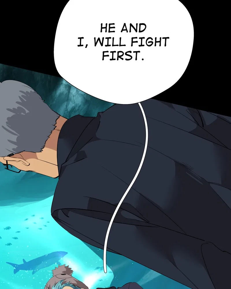 Death: Rescheduled Chapter 2 – Page 4