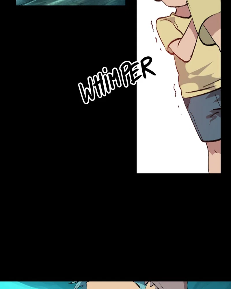 Death: Rescheduled Chapter 2 – Page 11