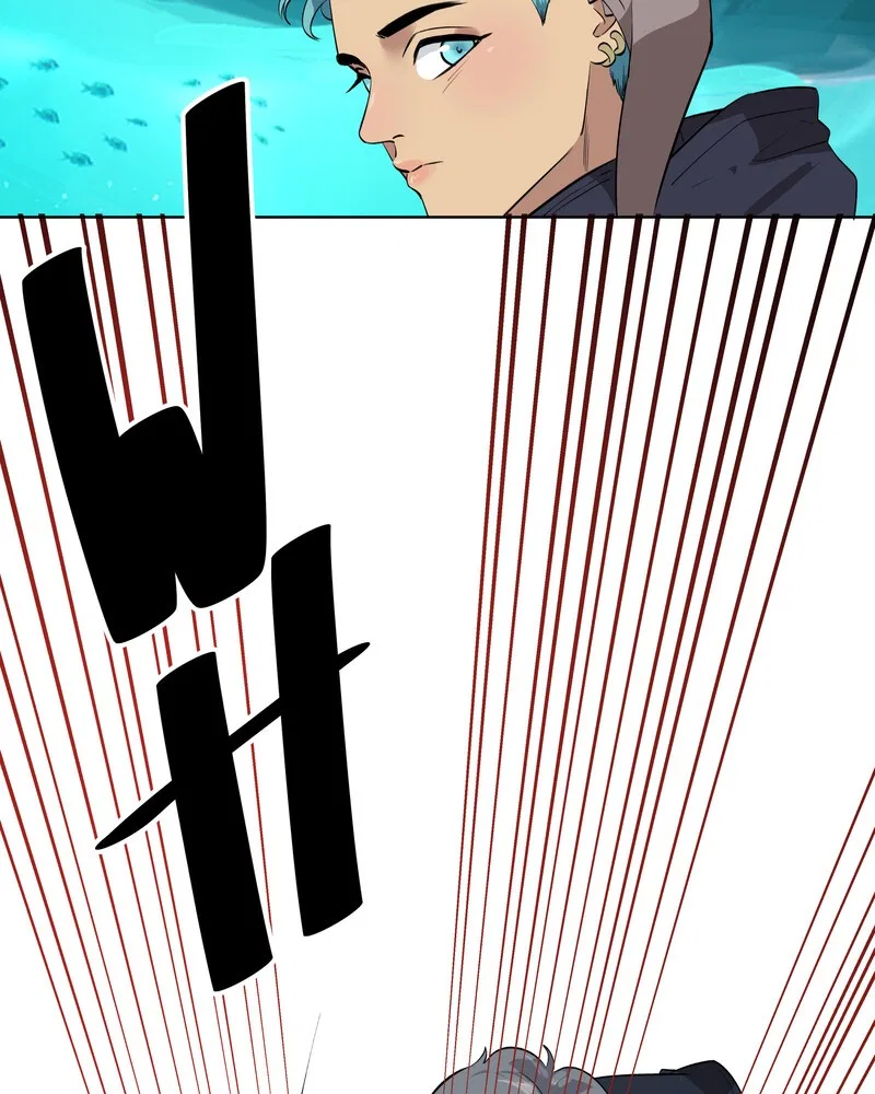 Death: Rescheduled Chapter 2 – Page 12