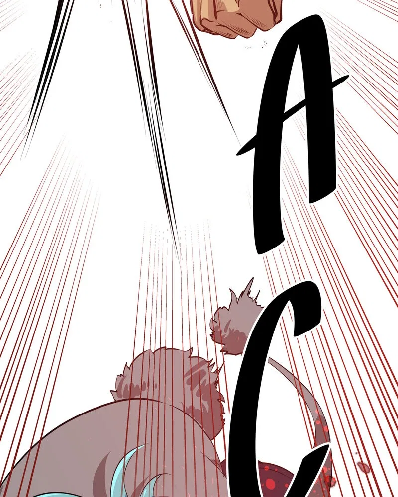 Death: Rescheduled Chapter 2 – Page 14