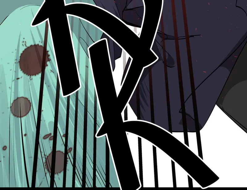 Death: Rescheduled Chapter 2 – Page 16