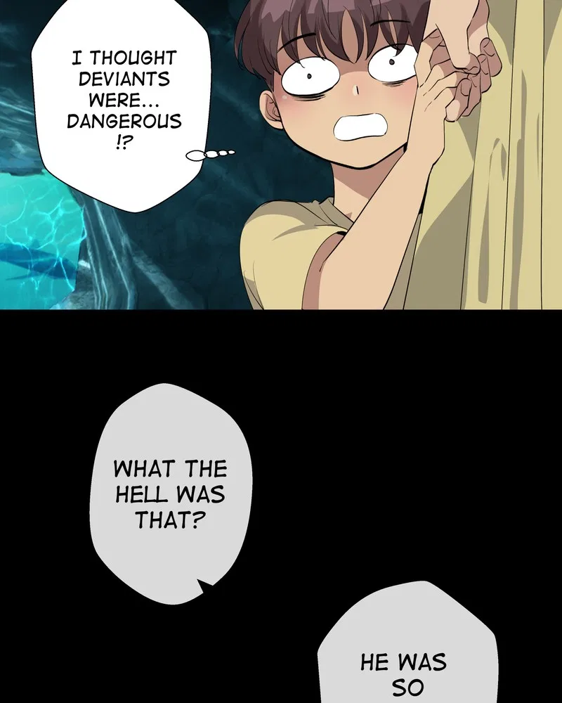 Death: Rescheduled Chapter 2 – Page 26