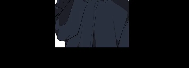 Death: Rescheduled Chapter 2 – Page 29