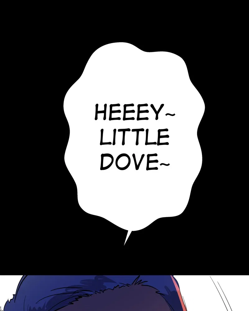 Death: Rescheduled Chapter 2 – Page 30
