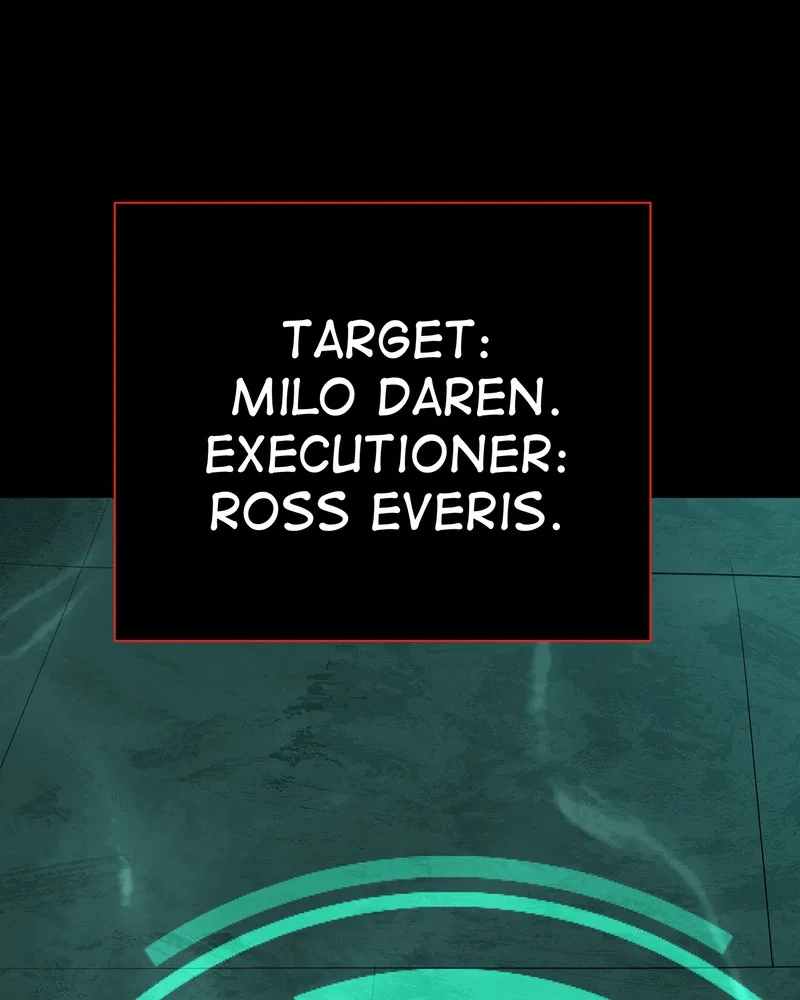 Death: Rescheduled Chapter 2 – Page 39