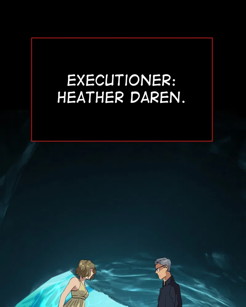 Death: Rescheduled Chapter 2 – Page 50