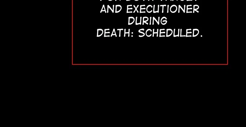 Death: Rescheduled Chapter 2 – Page 52