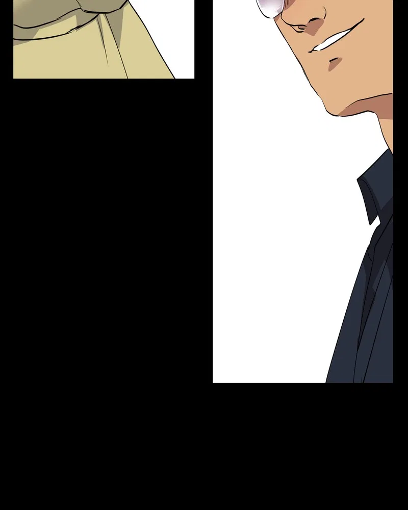 Death: Rescheduled Chapter 2 – Page 55