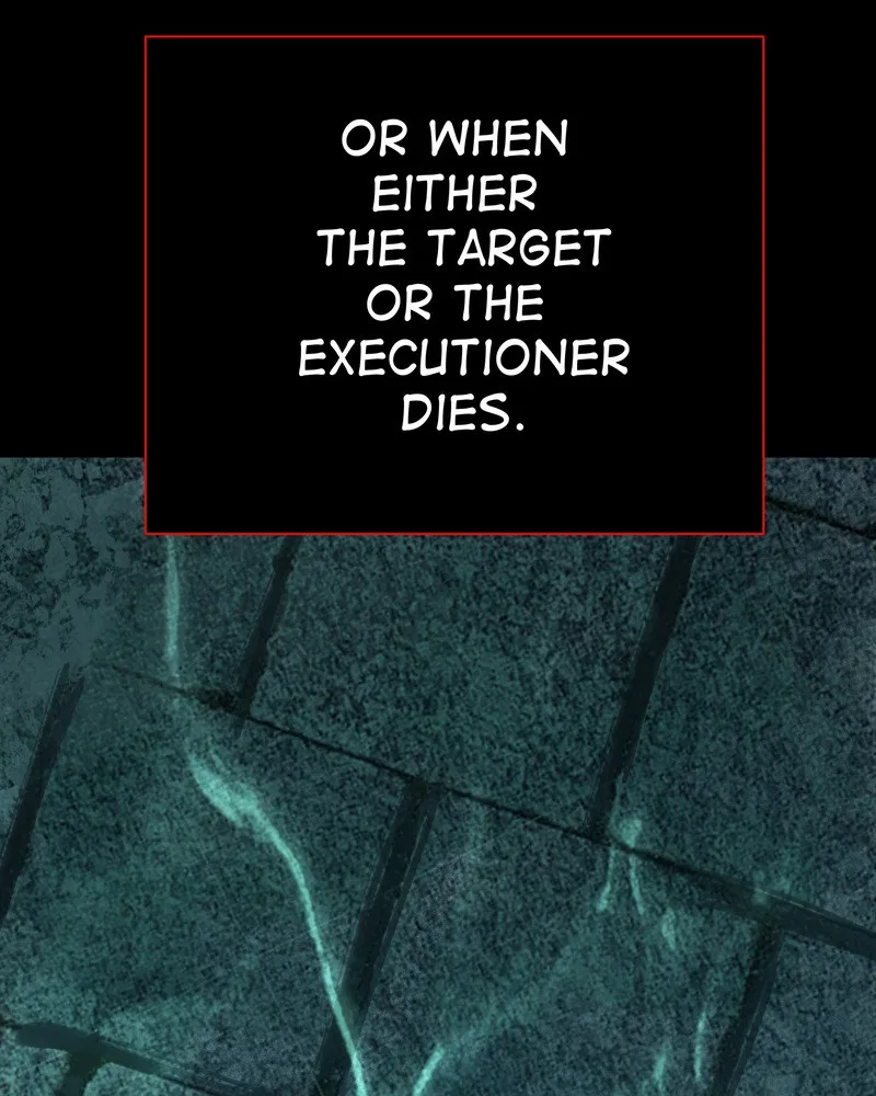Death: Rescheduled Chapter 2 – Page 56