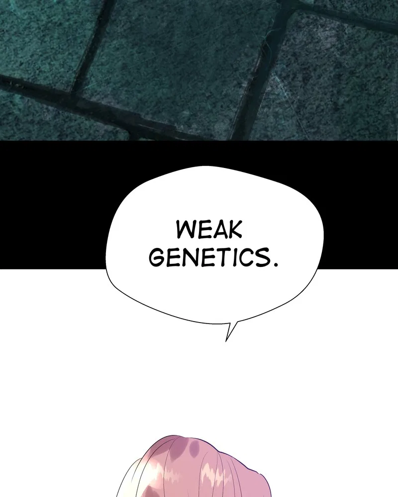 Death: Rescheduled Chapter 2 – Page 74