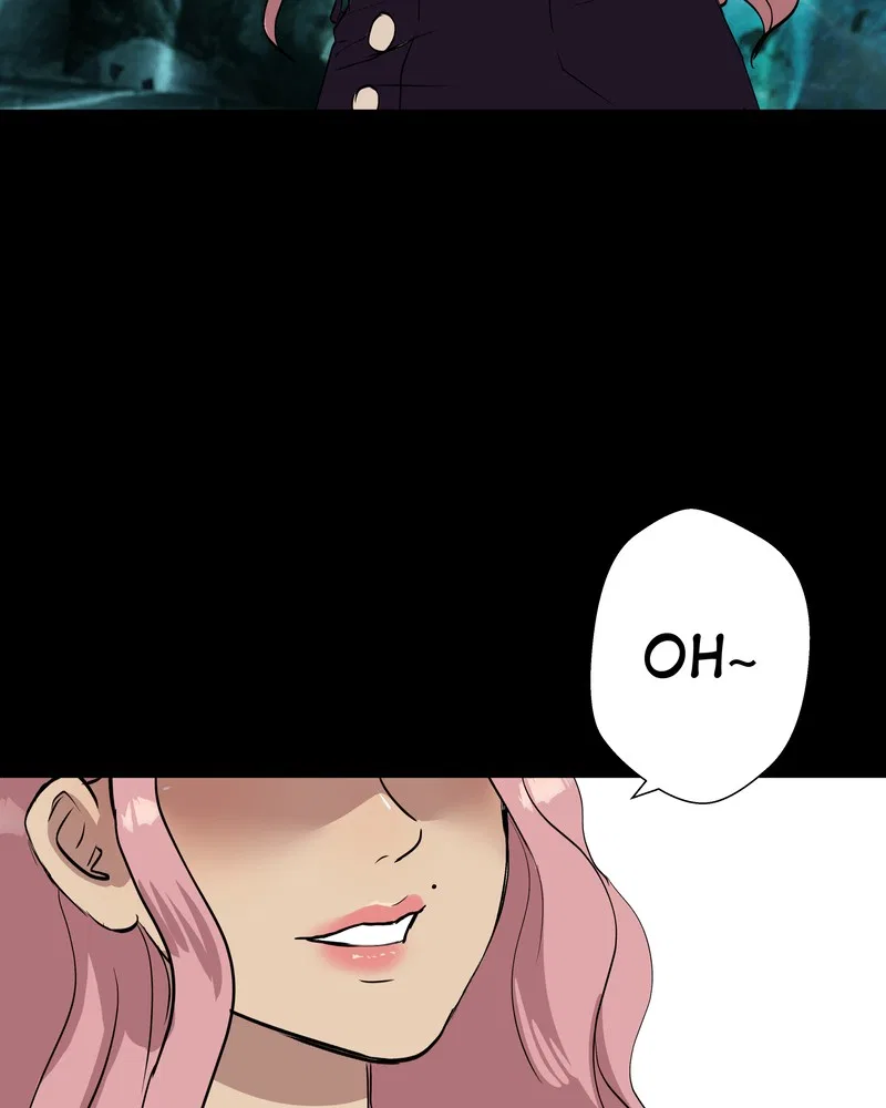 Death: Rescheduled Chapter 2 – Page 79