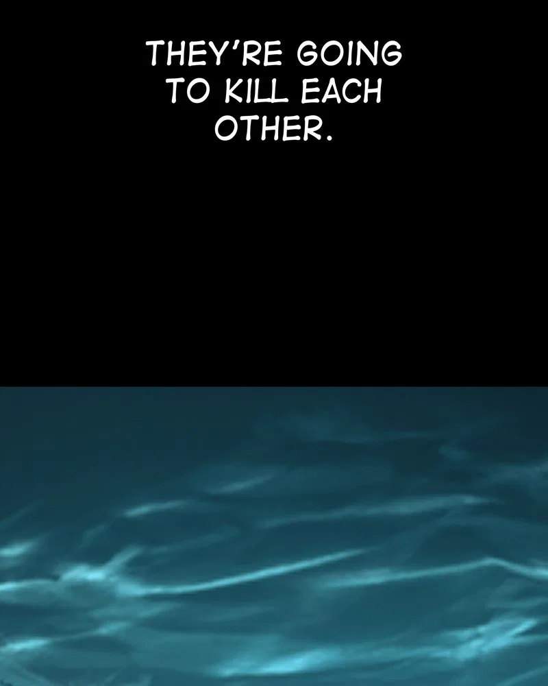 Death: Rescheduled Chapter 2 – Page 82