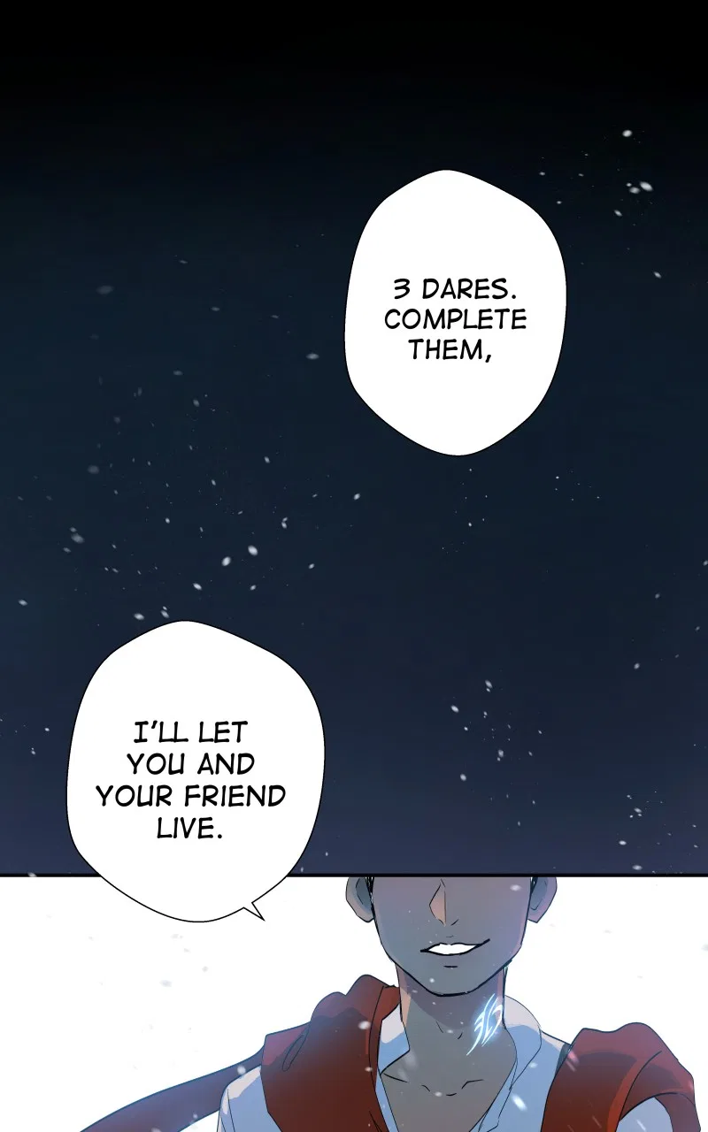 Death: Rescheduled Chapter 1 – Page 2