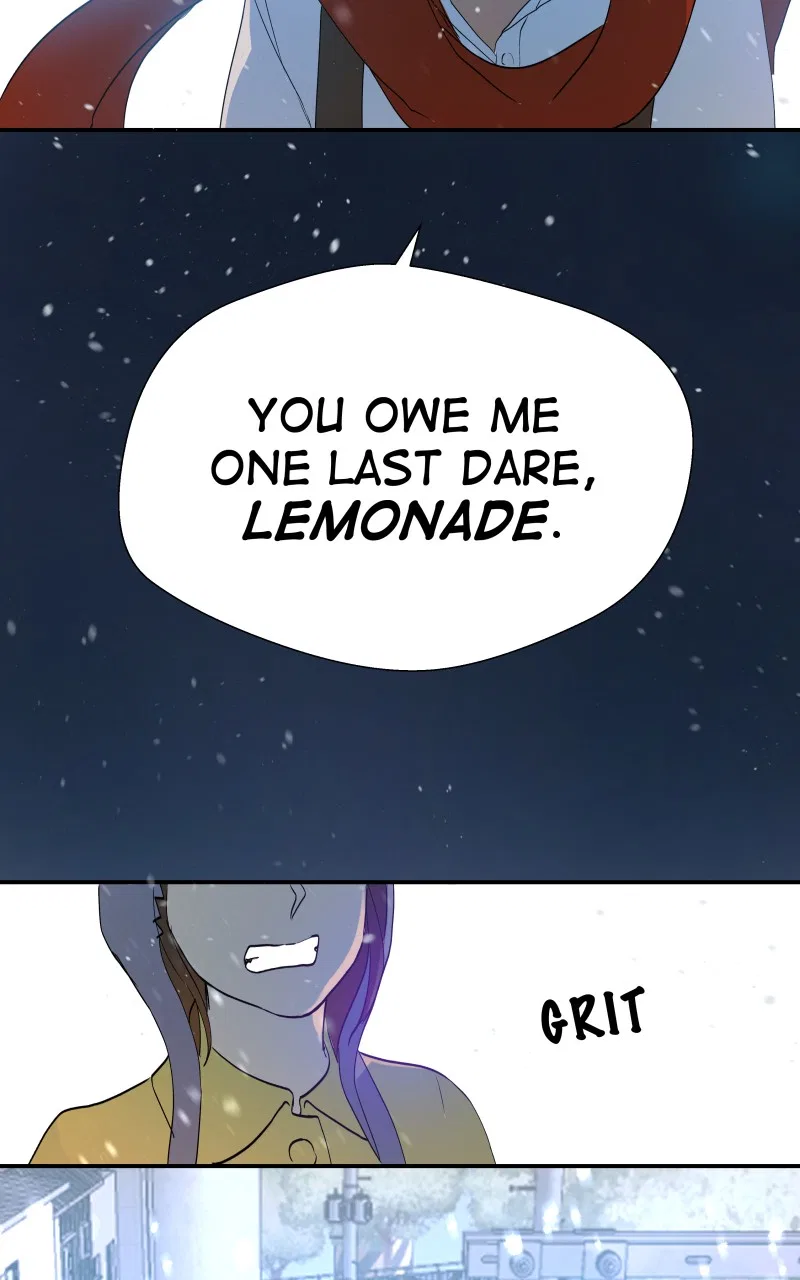 Death: Rescheduled Chapter 1 – Page 3