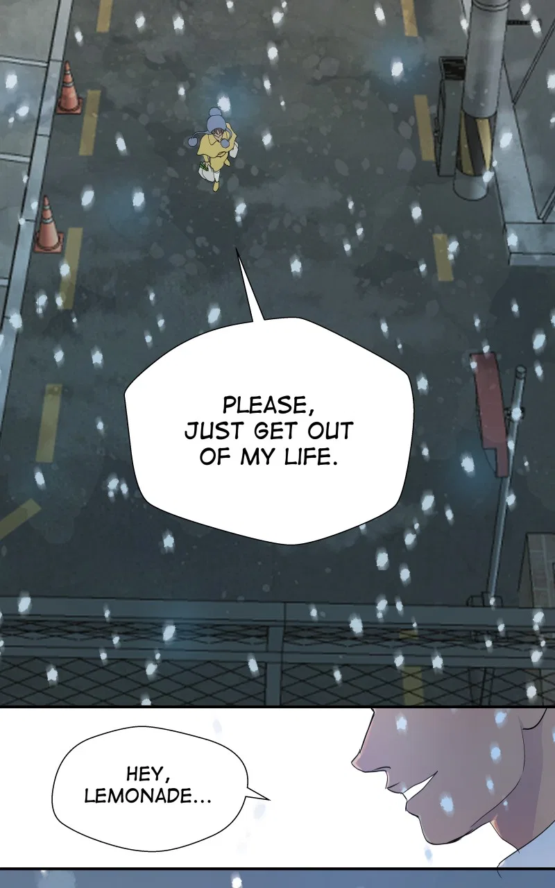 Death: Rescheduled Chapter 1 – Page 5