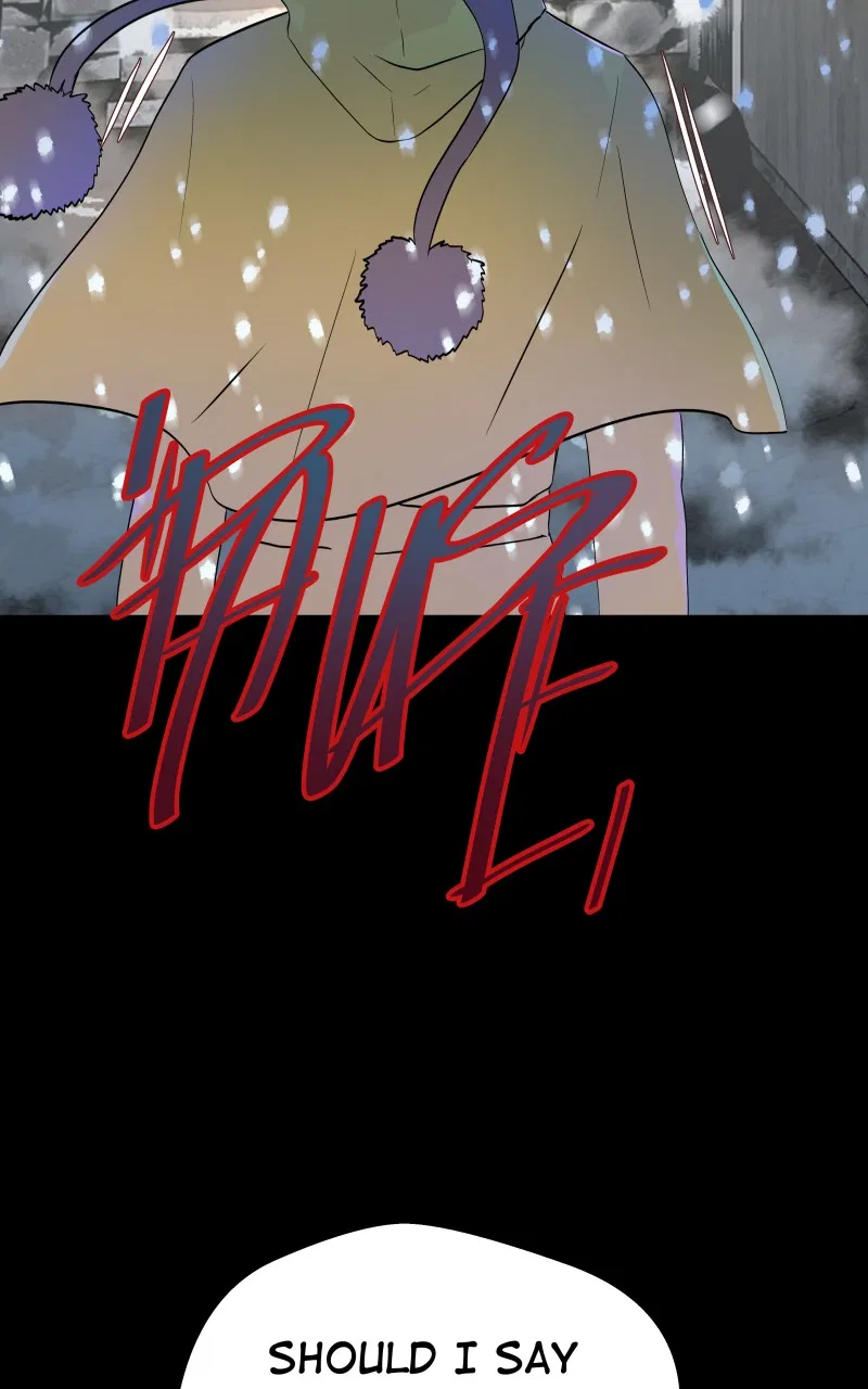 Death: Rescheduled Chapter 1 – Page 7