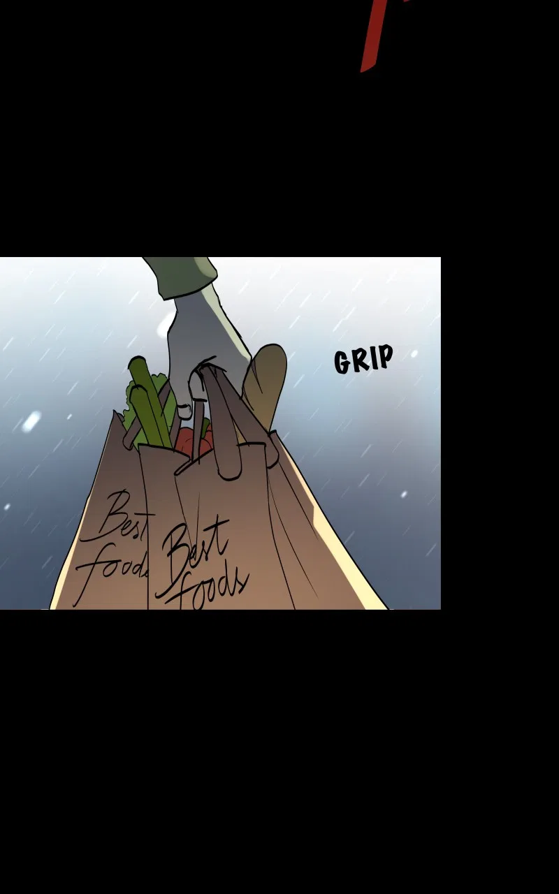 Death: Rescheduled Chapter 1 – Page 9