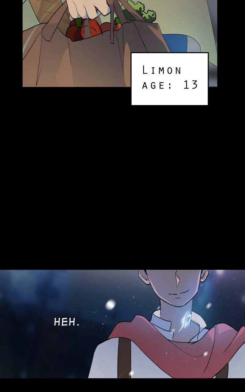 Death: Rescheduled Chapter 1 – Page 12