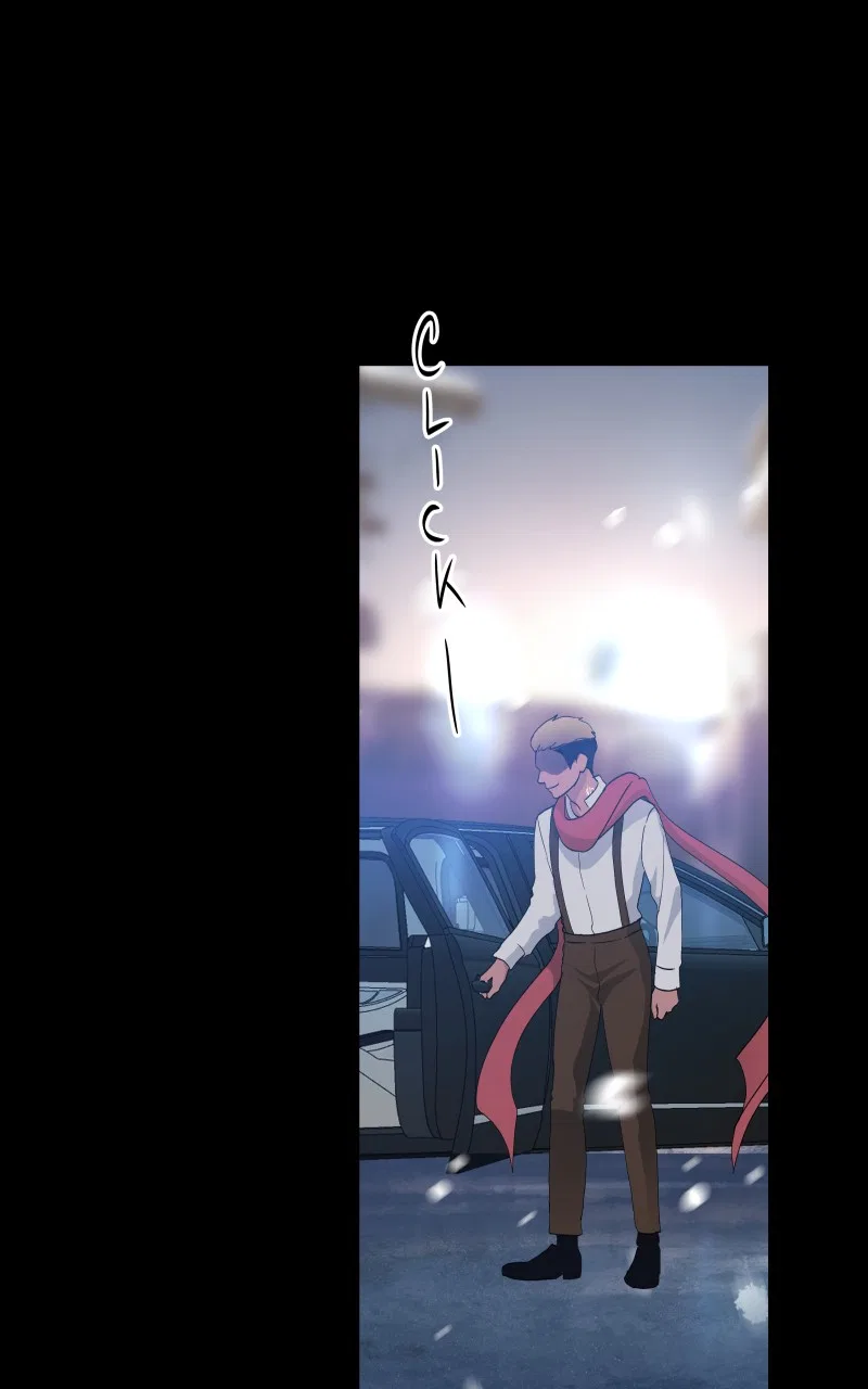 Death: Rescheduled Chapter 1 – Page 13