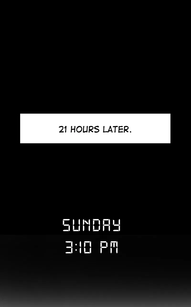 Death: Rescheduled Chapter 1 – Page 16