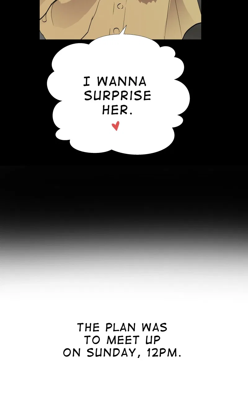 Death: Rescheduled Chapter 1 – Page 26