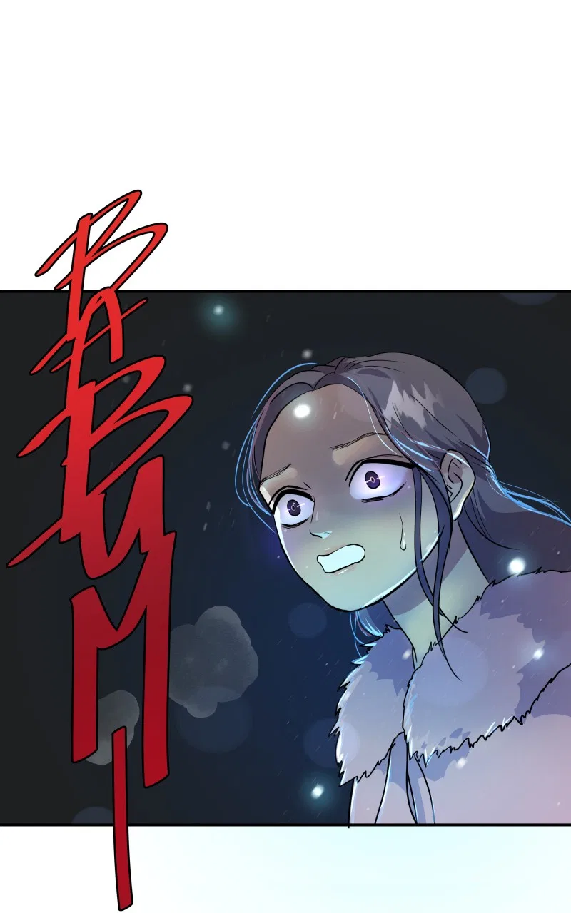 Death: Rescheduled Chapter 1 – Page 31