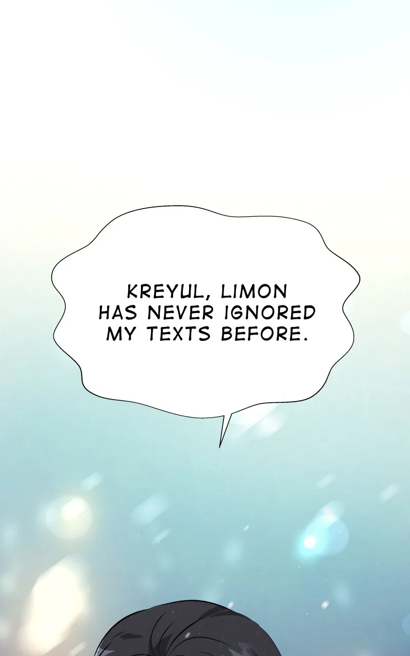 Death: Rescheduled Chapter 1 – Page 32