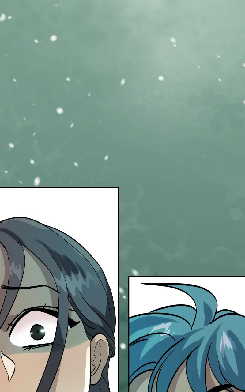 Death: Rescheduled Chapter 1 – Page 39