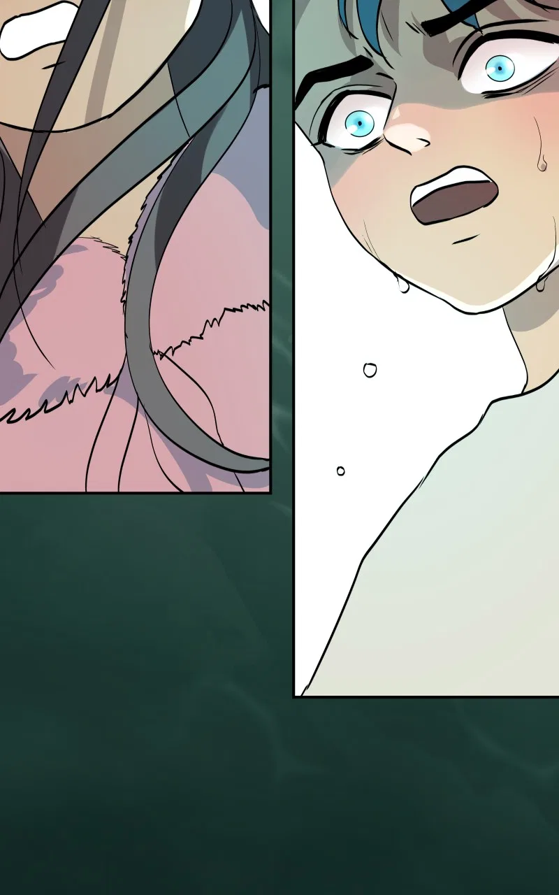 Death: Rescheduled Chapter 1 – Page 40