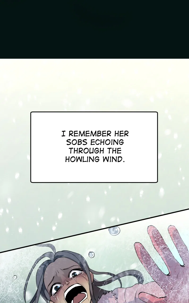 Death: Rescheduled Chapter 1 – Page 42
