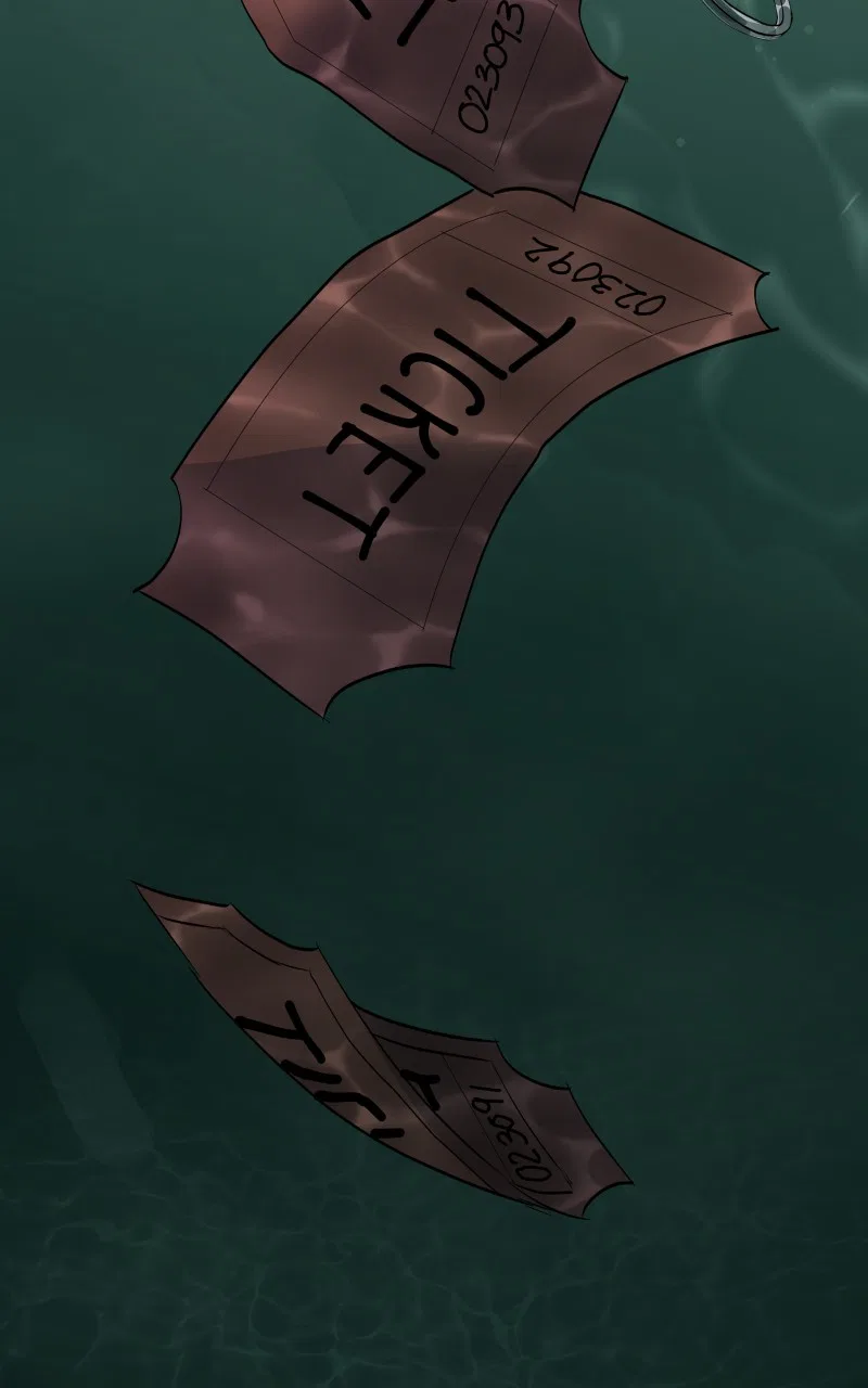 Death: Rescheduled Chapter 1 – Page 50