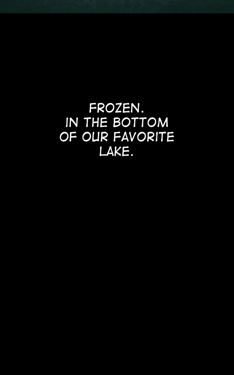 Death: Rescheduled Chapter 1 – Page 51