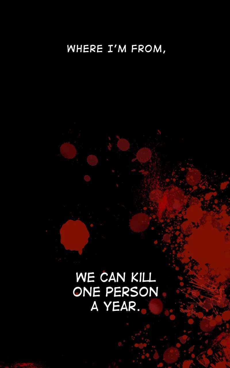 Death: Rescheduled Chapter 1 – Page 52