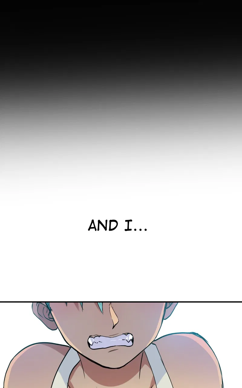 Death: Rescheduled Chapter 1 – Page 54