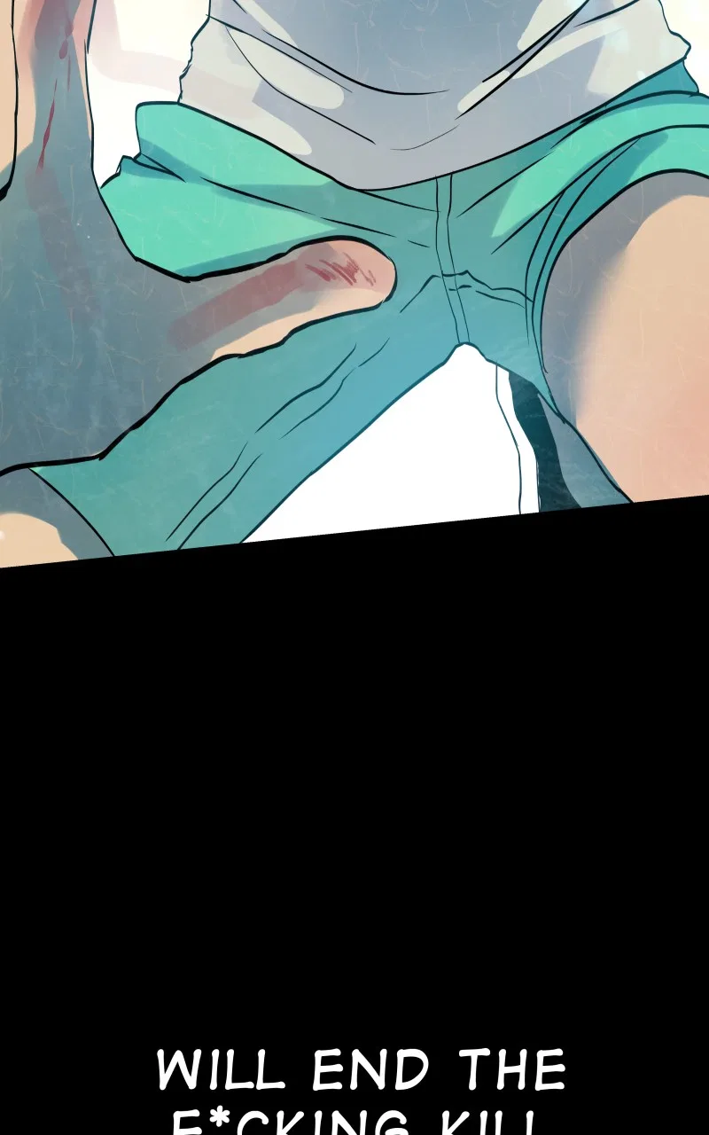 Death: Rescheduled Chapter 1 – Page 58