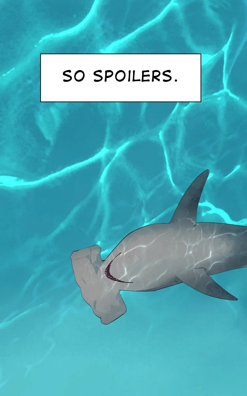Death: Rescheduled Chapter 1 – Page 61