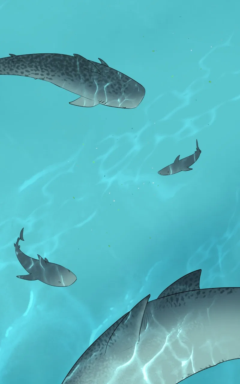 Death: Rescheduled Chapter 1 – Page 62