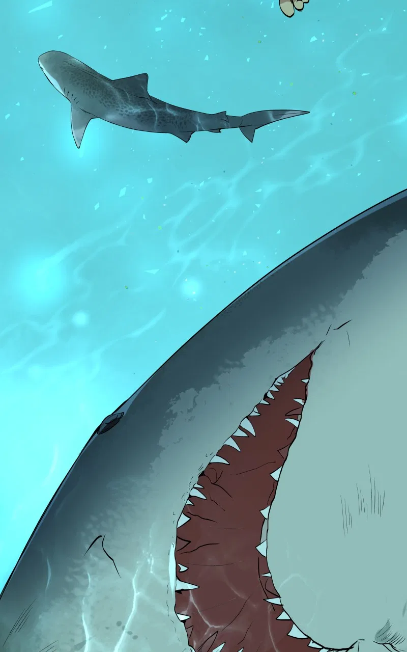 Death: Rescheduled Chapter 1 – Page 69