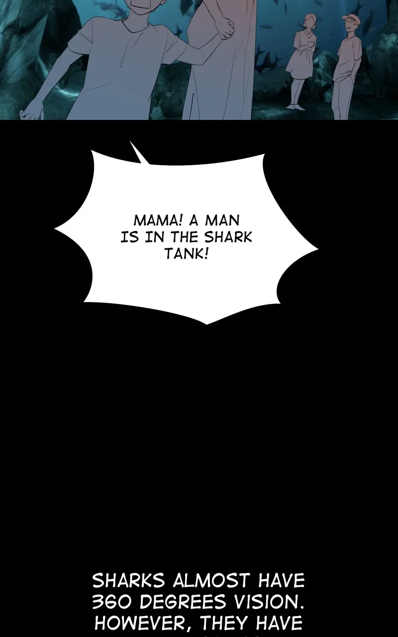 Death: Rescheduled Chapter 1 – Page 71