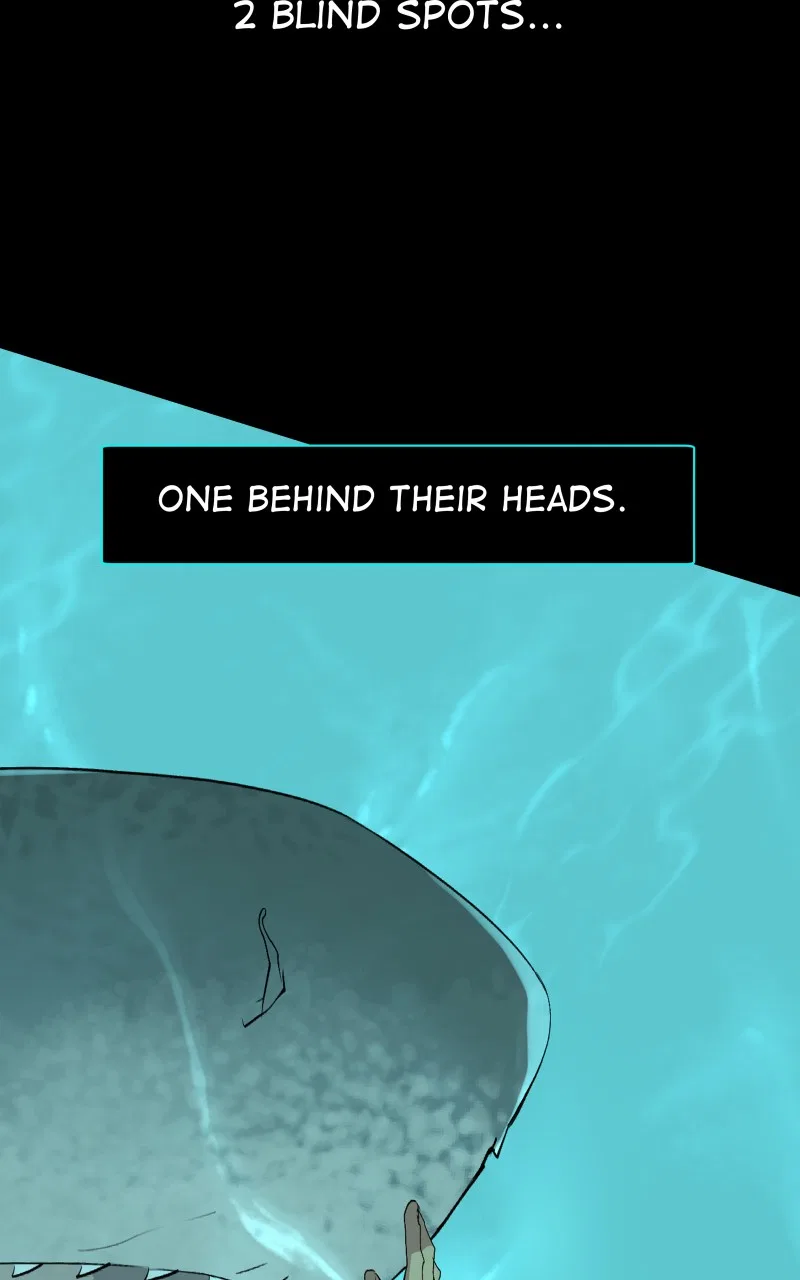 Death: Rescheduled Chapter 1 – Page 72