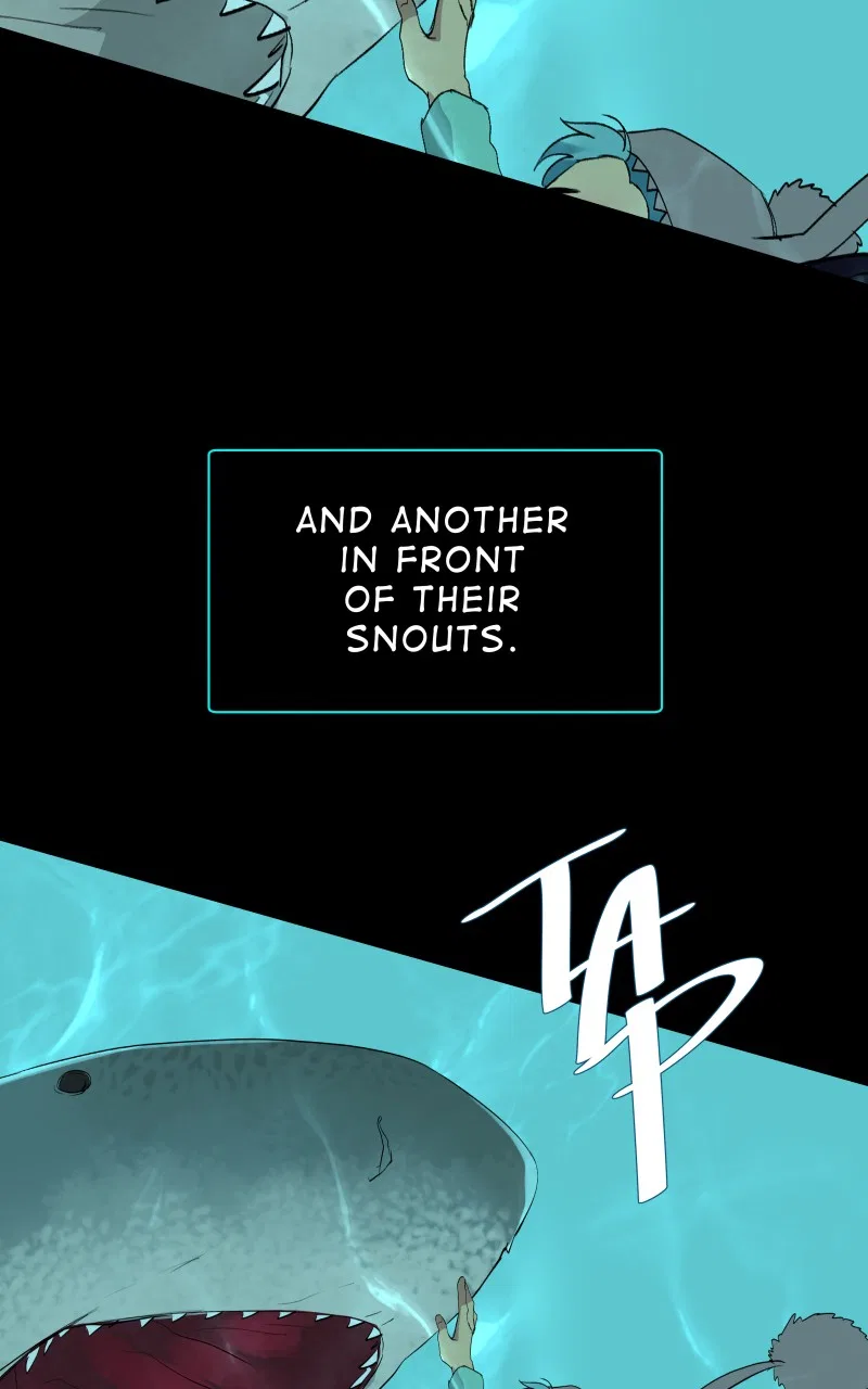 Death: Rescheduled Chapter 1 – Page 73