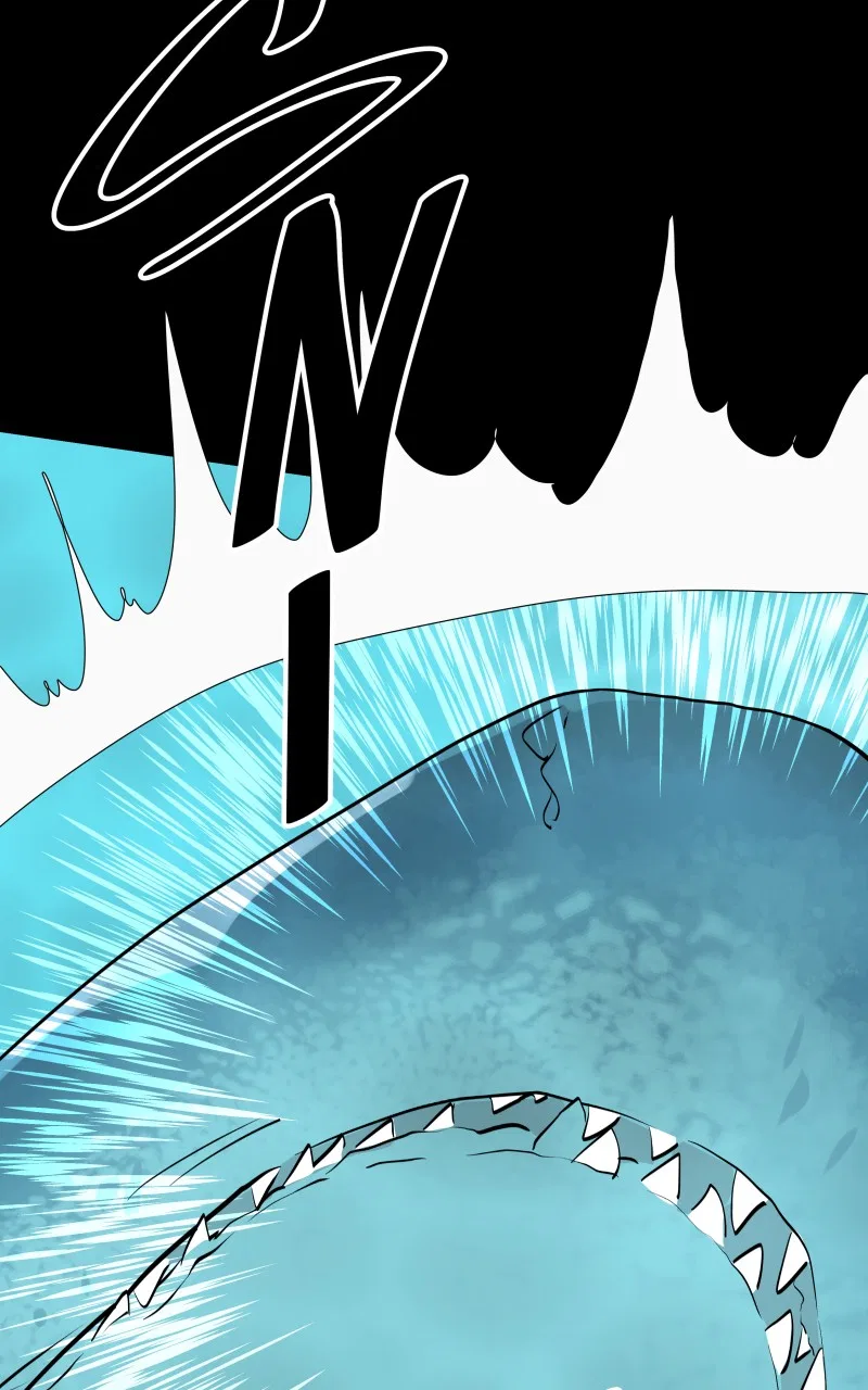 Death: Rescheduled Chapter 1 – Page 77