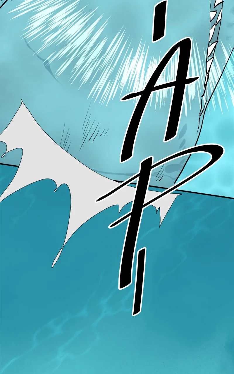 Death: Rescheduled Chapter 1 – Page 78