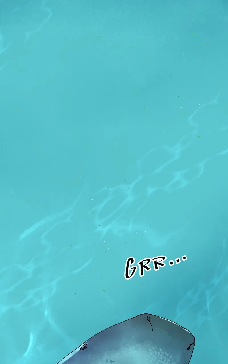 Death: Rescheduled Chapter 1 – Page 79