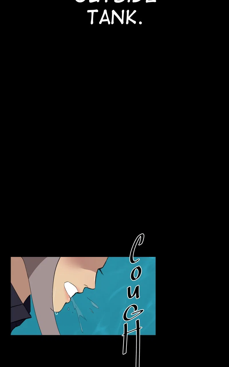Death: Rescheduled Chapter 1 – Page 82